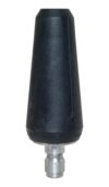 Turbo Nozzle, 308494040