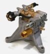 PUMP 308653035-2