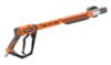 Trigger Gun
