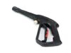 Trigger Gun, 308760050