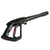 308760060 TRIGGER GUN