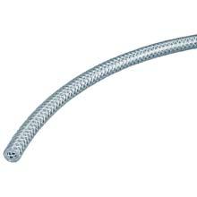 Water Inlet Hose