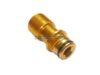 Outlet Connector, 601371