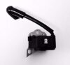 Ignition Kit 309261003