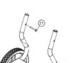 Carriage Bolt 31-0053