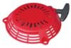 Pull Start Assy 28400-Z0L-V20ZB