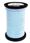[832]STARTER ROPE No.5 - 1000FT
