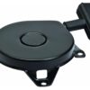 [820]RECOIL STARTER ASSY - TECUMSEH
