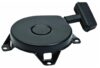 [820]RECOIL STARTER ASSY - TECUMSEH