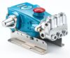 CAT Pump 310