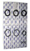 Cat Pump Seal Kit - 31040