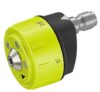 5 N 1 NOZZLE, 310448072