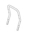 310629BVGS Handle