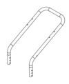 310628BWGS Handle
