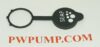 Tank Cap