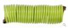 Self Coiling Coil Hose 310701001