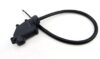 Pressure Switch