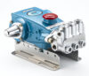 CAT Pump 310S