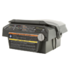 MOWER REPLACEMENT BATTERY ASSEMBLY