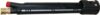 Wand, 31122301G