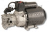 Pump & Motor