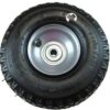Kit-Wheel, 311470GS