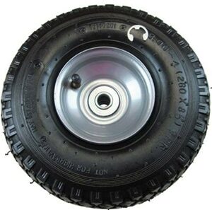Kit-Wheel, 311470GS