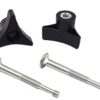 Handle Hardware Kit