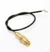 Throttle control 312503GS
