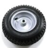 WHEEL, 312774GS