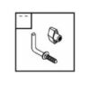Hook, Base 313118