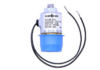 CLEANBURN 32322 Solenoid