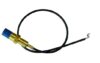 Throttle Control, 313390GS