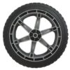 Wheel 314165GS