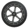 Wheel 314165GS