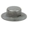 Push Nut 315543GS