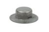Push Nut 315543GS