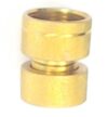 KIT, ADAPTER, 315957