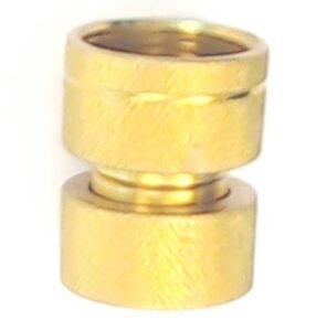 KIT, ADAPTER, 315957