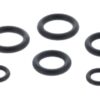 O-RING KIT 315960GS