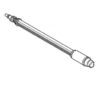 WAND, ADJUSTABLE 316296