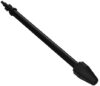 TURBO WAND, 316298