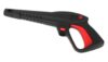 TRIGGER GUN, 316299