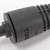 Nozzle 317424