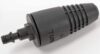 Nozzle 317424