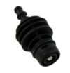 Soap nozzle