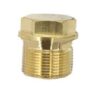 Valve Cap