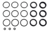 Cat Pump Seal Kit - 31770, Free Shipping !