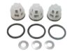 Cat Pump Valve Kit - 31775