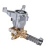 PUMP 317991GS